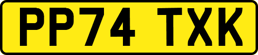 PP74TXK