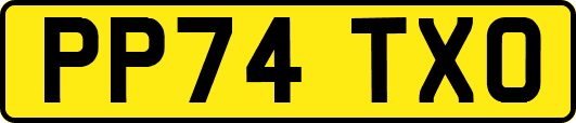 PP74TXO