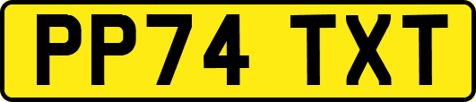 PP74TXT