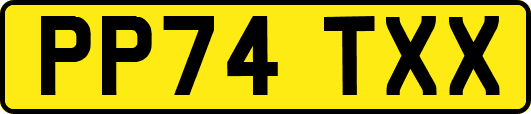 PP74TXX