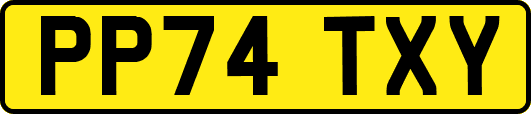 PP74TXY
