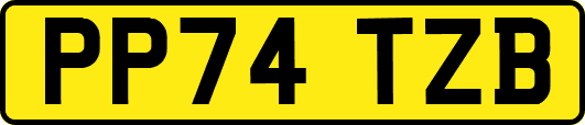 PP74TZB