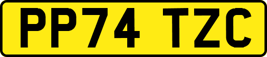 PP74TZC