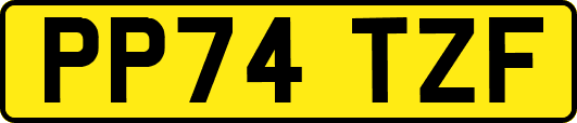 PP74TZF