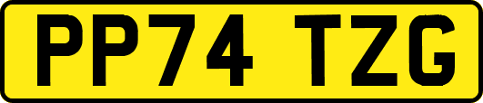 PP74TZG