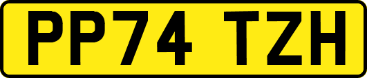 PP74TZH
