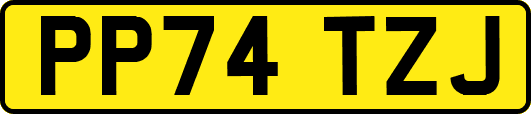 PP74TZJ