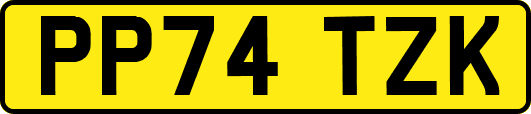 PP74TZK