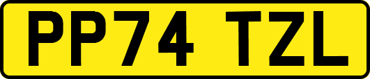 PP74TZL