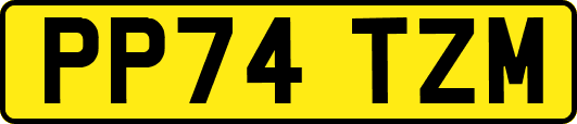PP74TZM
