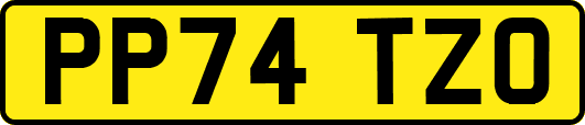 PP74TZO