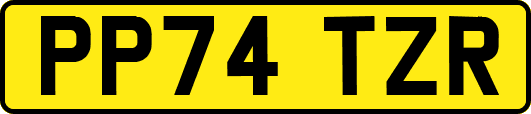 PP74TZR