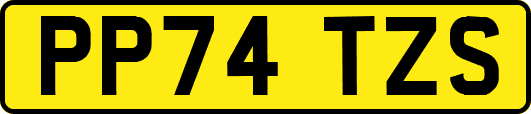 PP74TZS