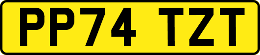 PP74TZT
