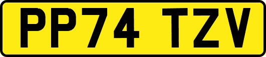 PP74TZV