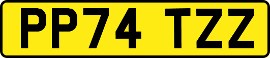 PP74TZZ