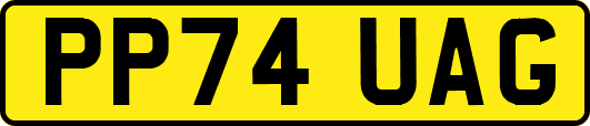 PP74UAG