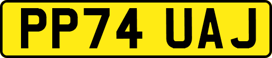 PP74UAJ