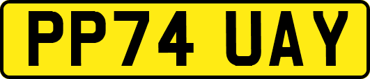 PP74UAY
