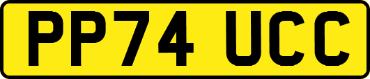 PP74UCC