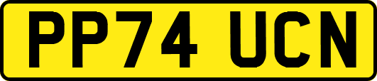 PP74UCN