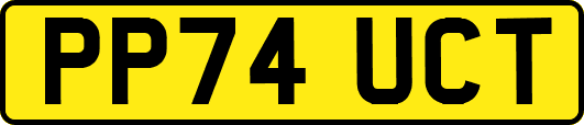 PP74UCT