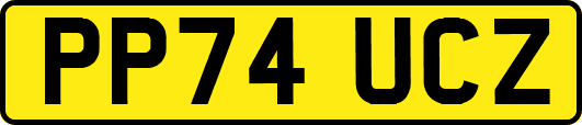 PP74UCZ