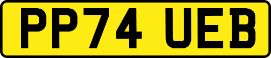 PP74UEB