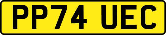 PP74UEC