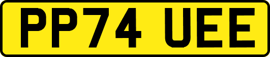 PP74UEE