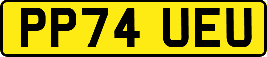 PP74UEU