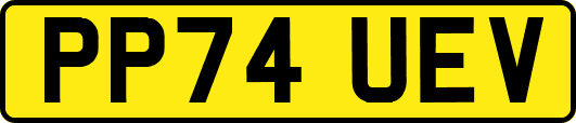 PP74UEV
