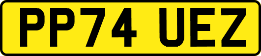 PP74UEZ