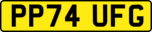 PP74UFG