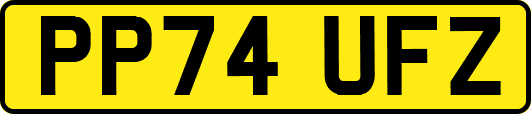 PP74UFZ
