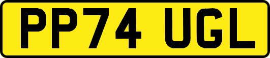 PP74UGL
