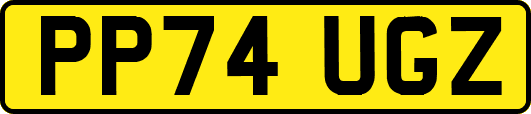 PP74UGZ