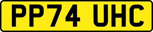 PP74UHC