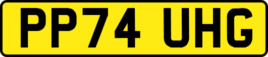 PP74UHG