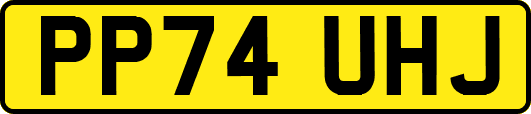 PP74UHJ
