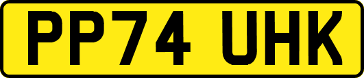 PP74UHK