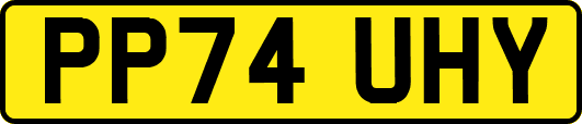 PP74UHY