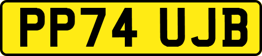 PP74UJB