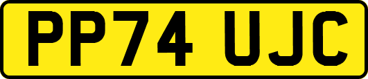 PP74UJC