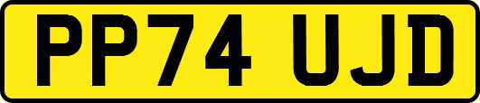 PP74UJD