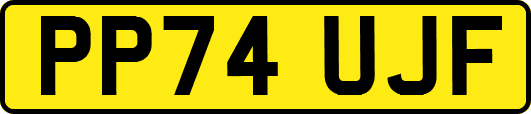 PP74UJF