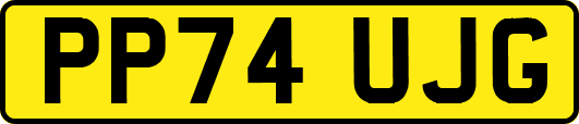 PP74UJG