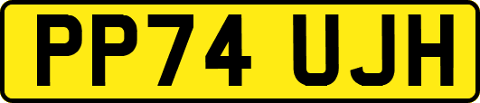 PP74UJH