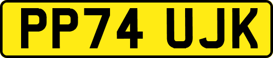 PP74UJK