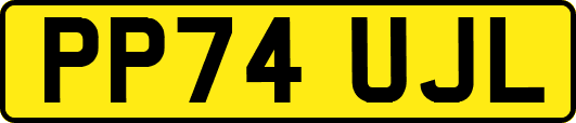 PP74UJL